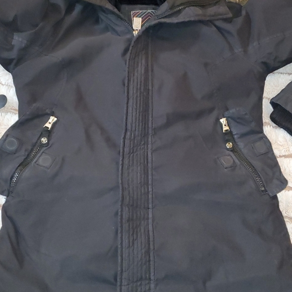 TNA Jacket - Aspen 🧥 - Picture 5 of 15